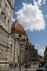 Duomo