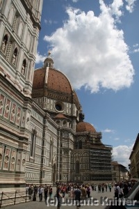 Duomo