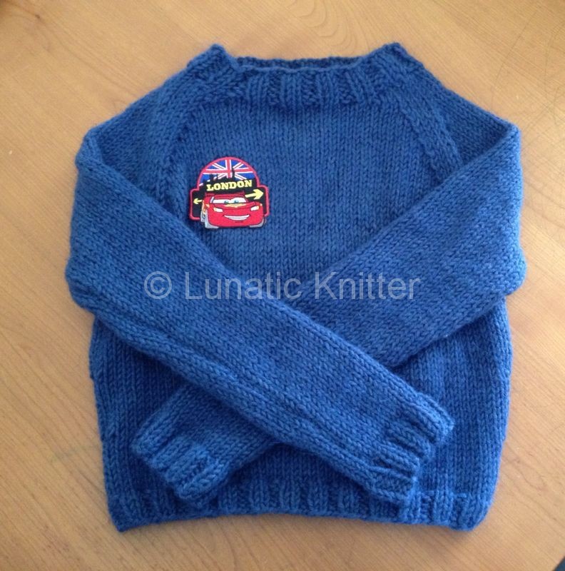 Sweater IMG-20140318-WA0001